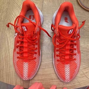 Nike Sabrina’s - Size 9.5 - $90